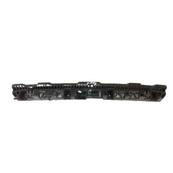 SOPORTE PARAGOLPES TRASERO 6F0807863C 