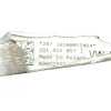 CREMALLERA DIRECCION 2Q1423057J 