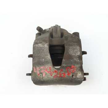 PINZA FRENO DELANTERA DERECHA 2Q0615124A 