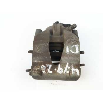 PINZA FRENO DELANTERA IZQUIERDA 2Q0615123A 