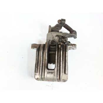 PINZA FRENO TRASERA DERECHA 2Q0615424C 