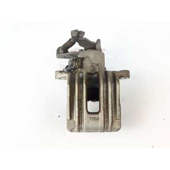 PINZA FRENO TRASERA IZQUIERDA 2Q0615423C 