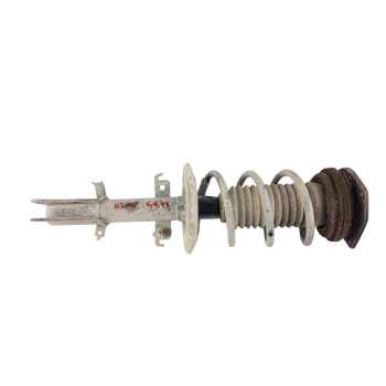 AMORTIGUADOR DELANTERO IZQUIERDO 543029762R 