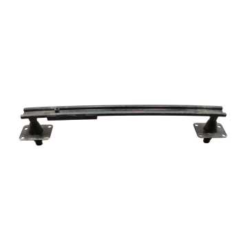 REFUERZO PARAGOLPES DELANTERO 7104LE 