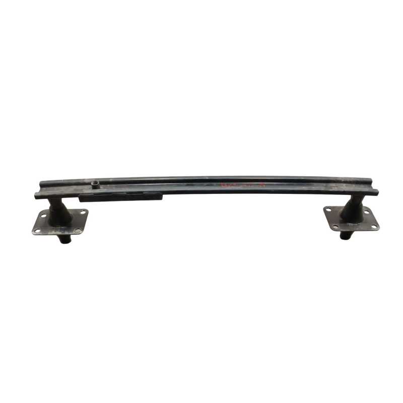 REFUERZO PARAGOLPES DELANTERO 7104LE 