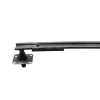 REFUERZO PARAGOLPES DELANTERO 7104LE 