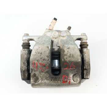 PINZA FRENO DELANTERA IZQUIERDA A4154201083 