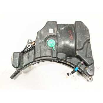 DEPOSITO ADBLUE A4154701000 