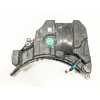 DEPOSITO ADBLUE A4154701000 