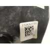 DEPOSITO ADBLUE A4154701000 