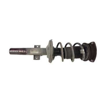 AMORTIGUADOR DELANTERO DERECHO 2Q0413031AJ 