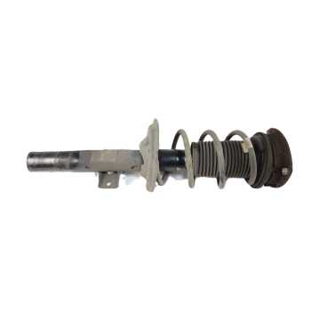 AMORTIGUADOR DELANTERO IZQUIERDO 2Q0413031AJ 