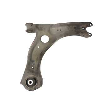 BRAZO SUSPENSION INFERIOR DELANTERO DERECHO 2Q0407152D 