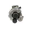 ALTERNADOR 3630007000 