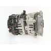 ALTERNADOR 3630007000 