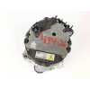 ALTERNADOR 3630007000 
