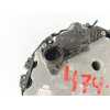 ALTERNADOR 3630007000 
