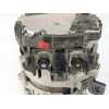 ALTERNADOR 3630007000 