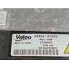 ALTERNADOR 3630007000 