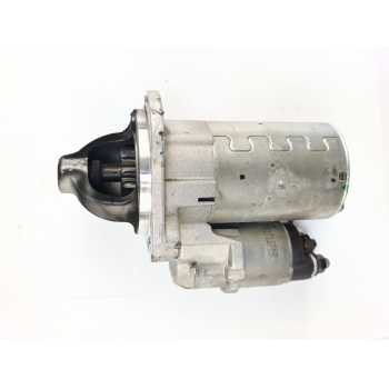 MOTOR ARRANQUE 3610008000 