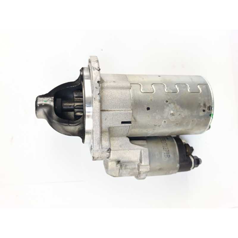 MOTOR ARRANQUE 3610008000 