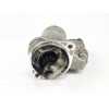 MOTOR ARRANQUE 3610008000 