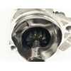 MOTOR ARRANQUE 3610008000 