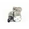 MOTOR ARRANQUE 3610008000 