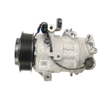 COMPRESOR AIRE ACONDICIONADO 97701Q0400 