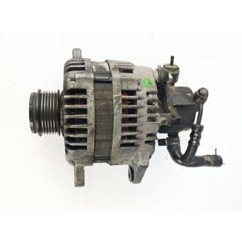 ALTERNADOR 4006448301 