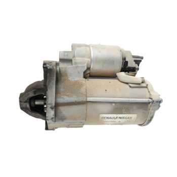 MOTOR ARRANQUE 233003759R 