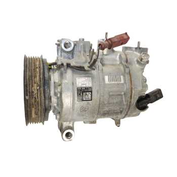 COMPRESOR AIRE ACONDICIONADO 3Q0816803D 