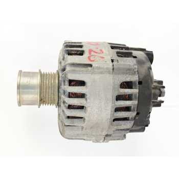 ALTERNADOR 05E903026Q 
