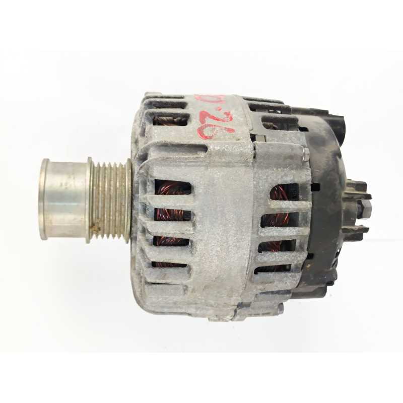ALTERNADOR 05E903026Q 
