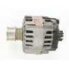 ALTERNADOR 05E903026Q 