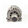 ALTERNADOR 05E903026Q 