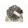 ALTERNADOR 05E903026Q 