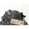 ALTERNADOR 05E903026Q 