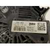ALTERNADOR 05E903026Q 