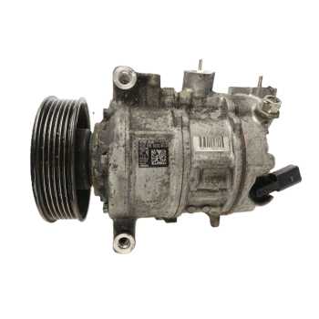 COMPRESOR AIRE ACONDICIONADO 5Q0816803D 