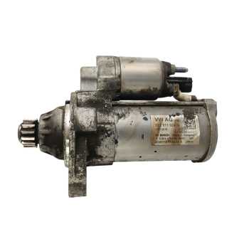 MOTOR ARRANQUE 02Z911024Q 0001179514 