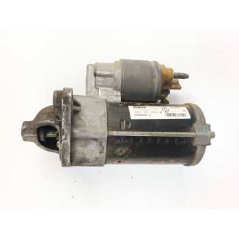 MOTOR ARRANQUE 233006508R 