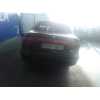 seat toledo ii (1m2) del año 2001