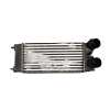 RADIADOR INTERCOOLER 9656503980 