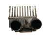 RADIADOR INTERCOOLER 9656503980 