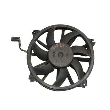ELECTROVENTILADOR 9661571480 