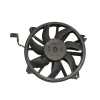 ELECTROVENTILADOR 9661571480 