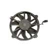 ELECTROVENTILADOR 9661571480 