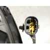 ELECTROVENTILADOR 9661571480 