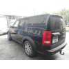 land rover discovery iii (l319) del año 2008